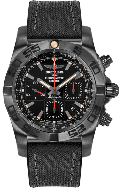 breitling mb0111c3 be35 253s|Breitling Chronomat (MB0111C3.BE35.253S).